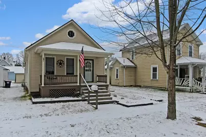 328 Purvis Avenue, Bremen, OH 43107 - Photo 3