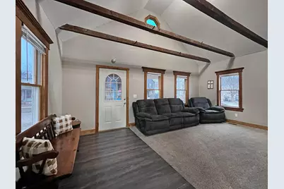 328 Purvis Avenue, Bremen, OH 43107 - Photo 5