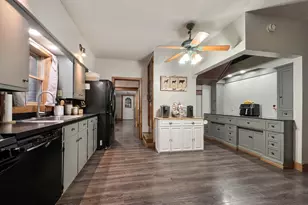 328 Purvis Ave, Bremen, OH 43107 - Photo 13