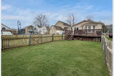 328 Purvis Avenue, Bremen, OH 43107 - Photo 31