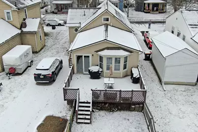 328 Purvis Avenue, Bremen, OH 43107 - Photo 33