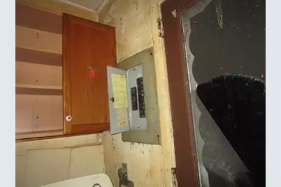 513 E 7th Street, Waverly, OH 45690 - Photo 11