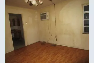 513 E 7th Street, Waverly, OH 45690 - Photo 5