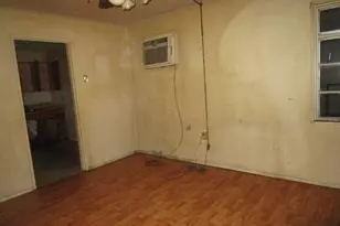 513 E 7th St, Waverly, OH 45690 - Photo 5