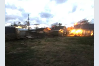 513 E 7th Street, Waverly, OH 45690 - Photo 3