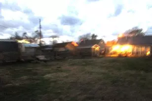 513 E 7th St, Waverly, OH 45690 - Photo 3