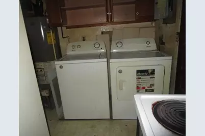 513 E 7th Street, Waverly, OH 45690 - Photo 9