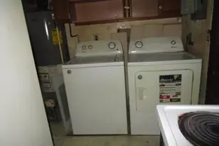 513 E 7th St, Waverly, OH 45690 - Photo 9