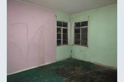 513 E 7th Street, Waverly, OH 45690 - Photo 13