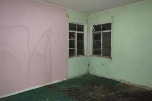 513 E 7th St, Waverly, OH 45690 - Photo 13