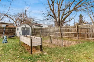3503 Torrington St, Hilliard, OH 43026 - Photo 27