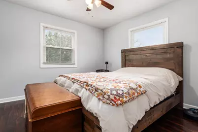 3503 Torrington Street, Hilliard, OH 43026 - Photo 19