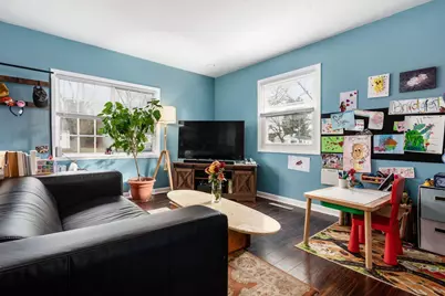 3503 Torrington Street, Hilliard, OH 43026 - Photo 9