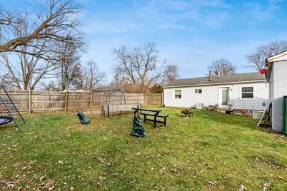 3503 Torrington Street, Hilliard, OH 43026 - Photo 31