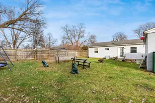 3503 Torrington St, Hilliard, OH 43026 - Photo 31