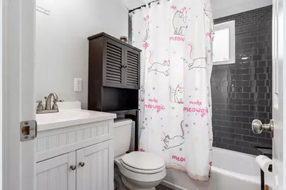 3503 Torrington Street, Hilliard, OH 43026 - Photo 23