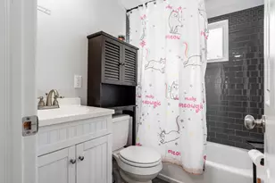 3503 Torrington St, Hilliard, OH 43026 - Photo 23