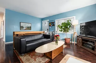 3503 Torrington St, Hilliard, OH 43026 - Photo 11