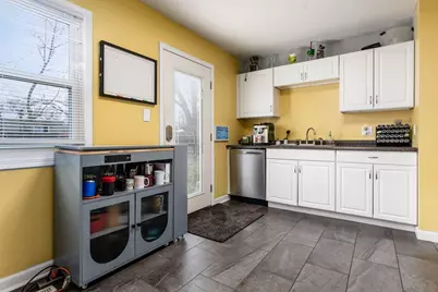 3503 Torrington Street, Hilliard, OH 43026 - Photo 15