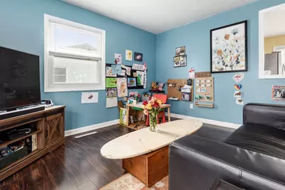 3503 Torrington Street, Hilliard, OH 43026 - Photo 7