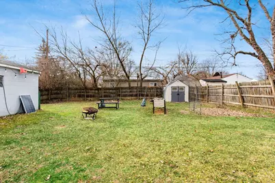 3503 Torrington Street, Hilliard, OH 43026 - Photo 25