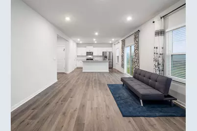 6263 Darby Plains Street, Columbus, OH 43228 - Photo 23