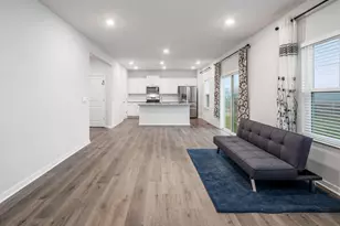 6263 Darby Plns St, Columbus, OH 43228 - Photo 23