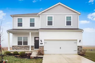 6263 Darby Plns St, Columbus, OH 43228 - Photo 1