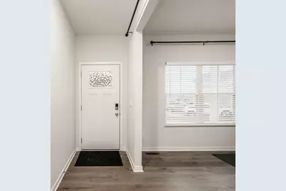 6263 Darby Plains Street, Columbus, OH 43228 - Photo 5