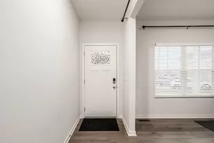 6263 Darby Plns St, Columbus, OH 43228 - Photo 5