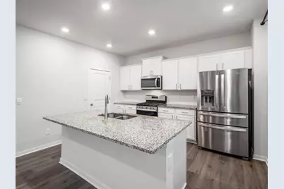 6263 Darby Plains Street, Columbus, OH 43228 - Photo 15