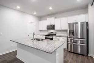 6263 Darby Plns St, Columbus, OH 43228 - Photo 15