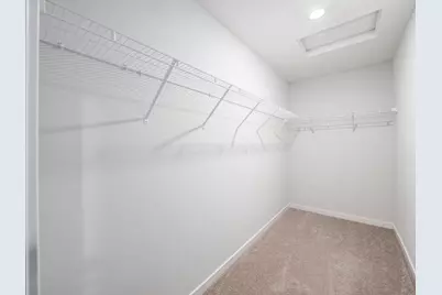 6263 Darby Plains Street, Columbus, OH 43228 - Photo 35