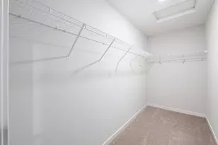 6263 Darby Plns St, Columbus, OH 43228 - Photo 35