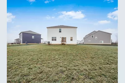 6263 Darby Plains Street, Columbus, OH 43228 - Photo 43