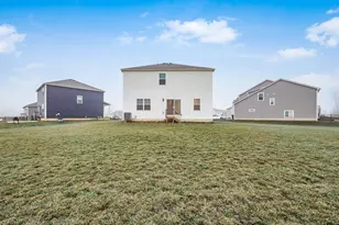 6263 Darby Plns St, Columbus, OH 43228 - Photo 43