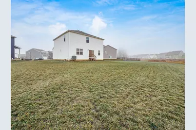 6263 Darby Plains Street, Columbus, OH 43228 - Photo 45