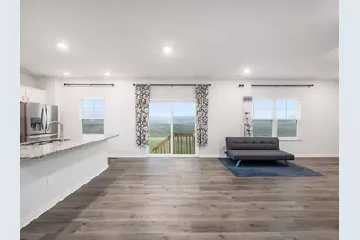 6263 Darby Plains Street, Columbus, OH 43228 - Photo 19