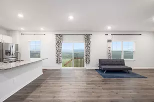 6263 Darby Plns St, Columbus, OH 43228 - Photo 19