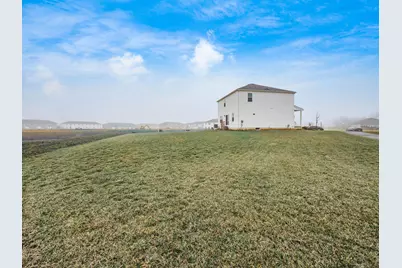 6263 Darby Plains Street, Columbus, OH 43228 - Photo 41