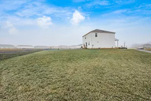 6263 Darby Plns St, Columbus, OH 43228 - Photo 41