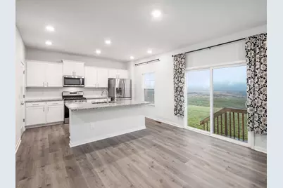 6263 Darby Plains Street, Columbus, OH 43228 - Photo 11