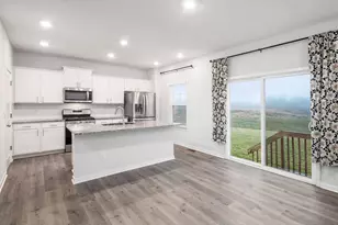 6263 Darby Plns St, Columbus, OH 43228 - Photo 11