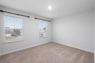 6263 Darby Plns St, Columbus, OH 43228 - Photo 37