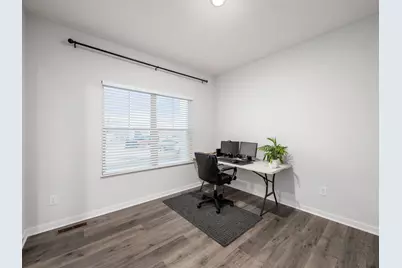 6263 Darby Plains Street, Columbus, OH 43228 - Photo 9