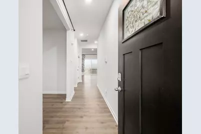 6263 Darby Plains Street, Columbus, OH 43228 - Photo 7