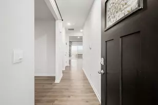 6263 Darby Plns St, Columbus, OH 43228 - Photo 7