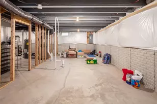 6263 Darby Plns St, Columbus, OH 43228 - Photo 39