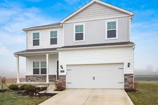 6263 Darby Plns St, Columbus, OH 43228 - Photo 3