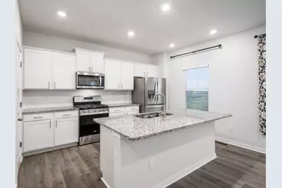 6263 Darby Plains Street, Columbus, OH 43228 - Photo 13